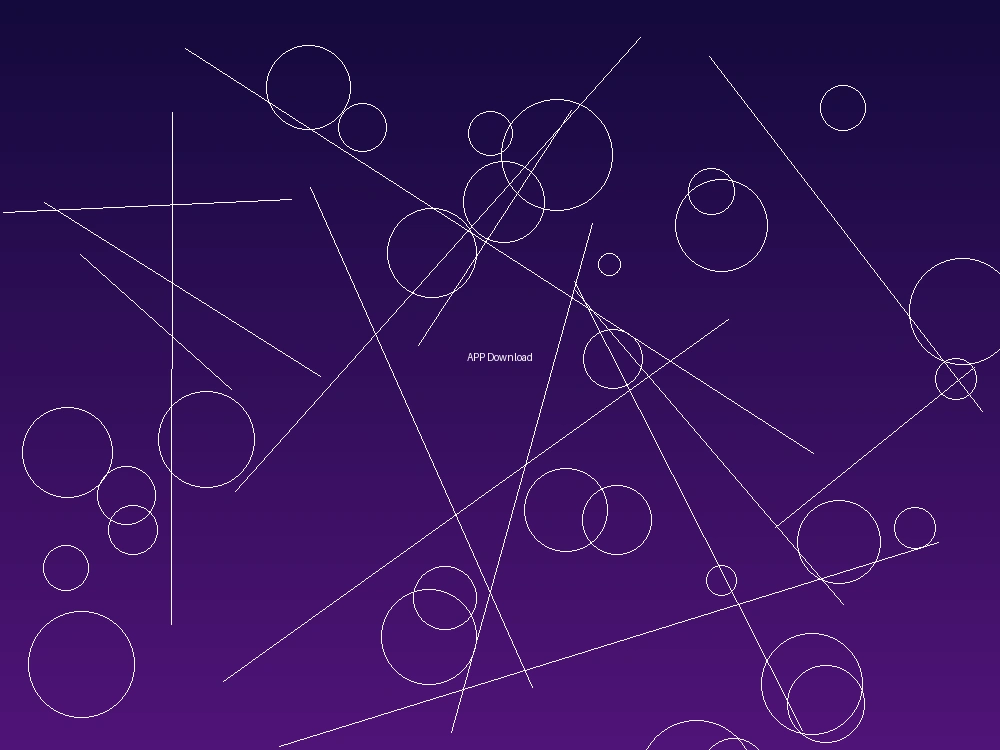 开户网站官方APP移动端下载展示图