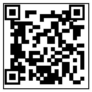 开户网站APP下载二维码