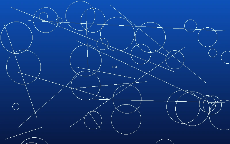 贝博体育西甲联赛直播画面截图