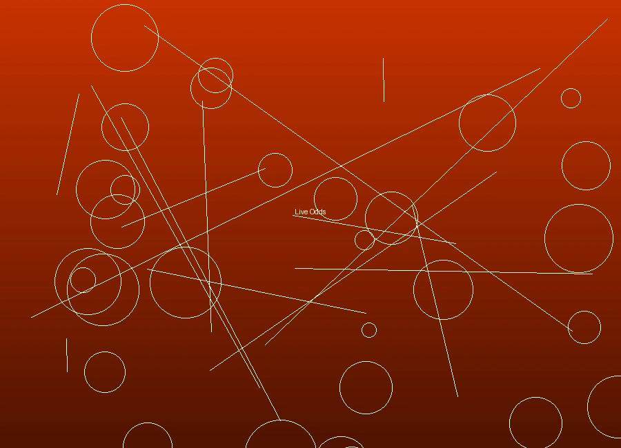 欧宝体育UFC赛事实时数据截图