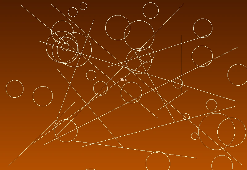 奇异果体育网球选手数据统计图表